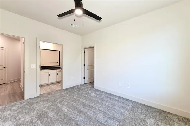 $1,520 | 3890 Floyd Road Southwest, Unit A1, Austell, GA 30106