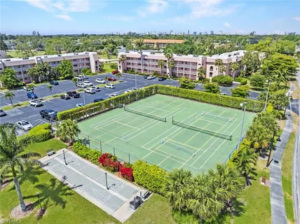 $285,000 | 170 Turtle Lake Court, Unit 109, Naples, FL 34105
