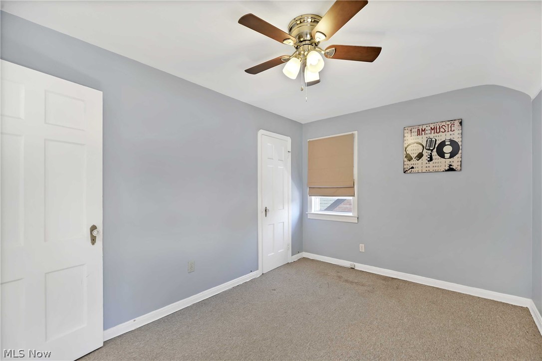 13108 Grannis Road Cleveland, OH 44125 - Photo 26 of 35 Gallery Image 26