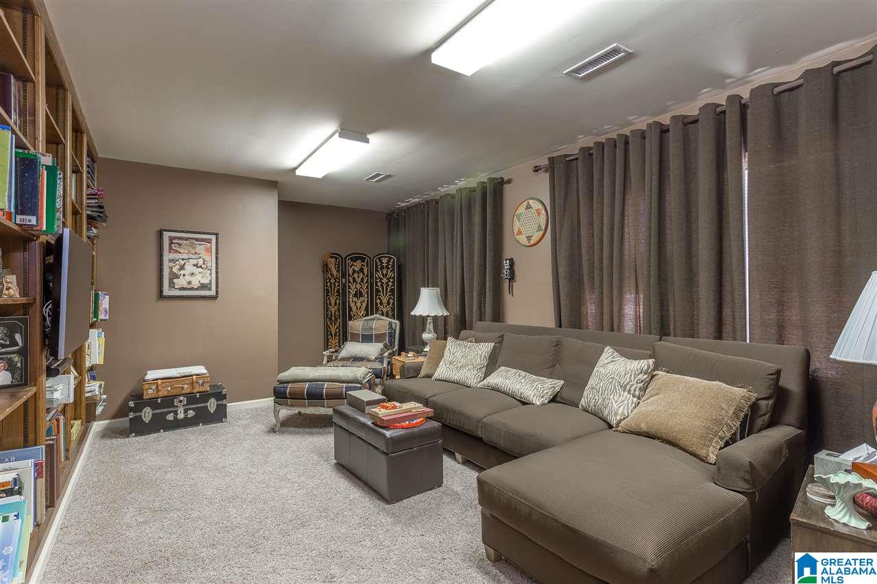 578 Shocco Springs Road Talladega, AL 35160 - Photo 43 of 50