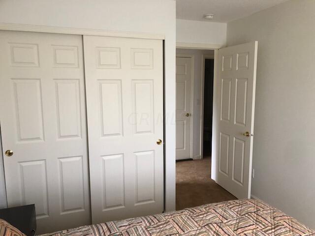 11120 Marburger Road Southwest Stoutsville, OH 43154 - Photo 25 of 41 IMG_5984