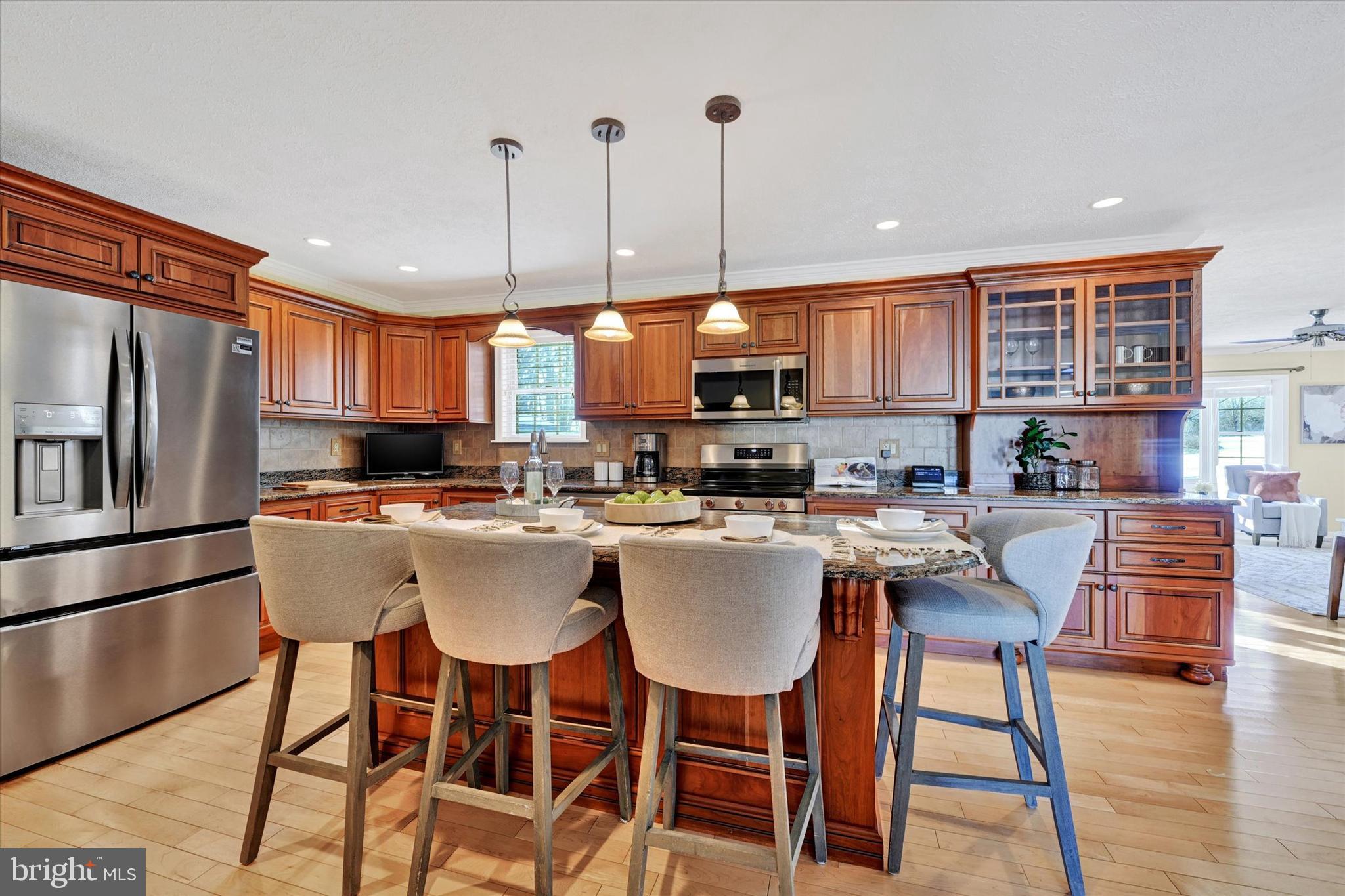 7710 Gum Spring Road Baltimore, MD 21237 - Photo 17 of 61 Gallery Image 17