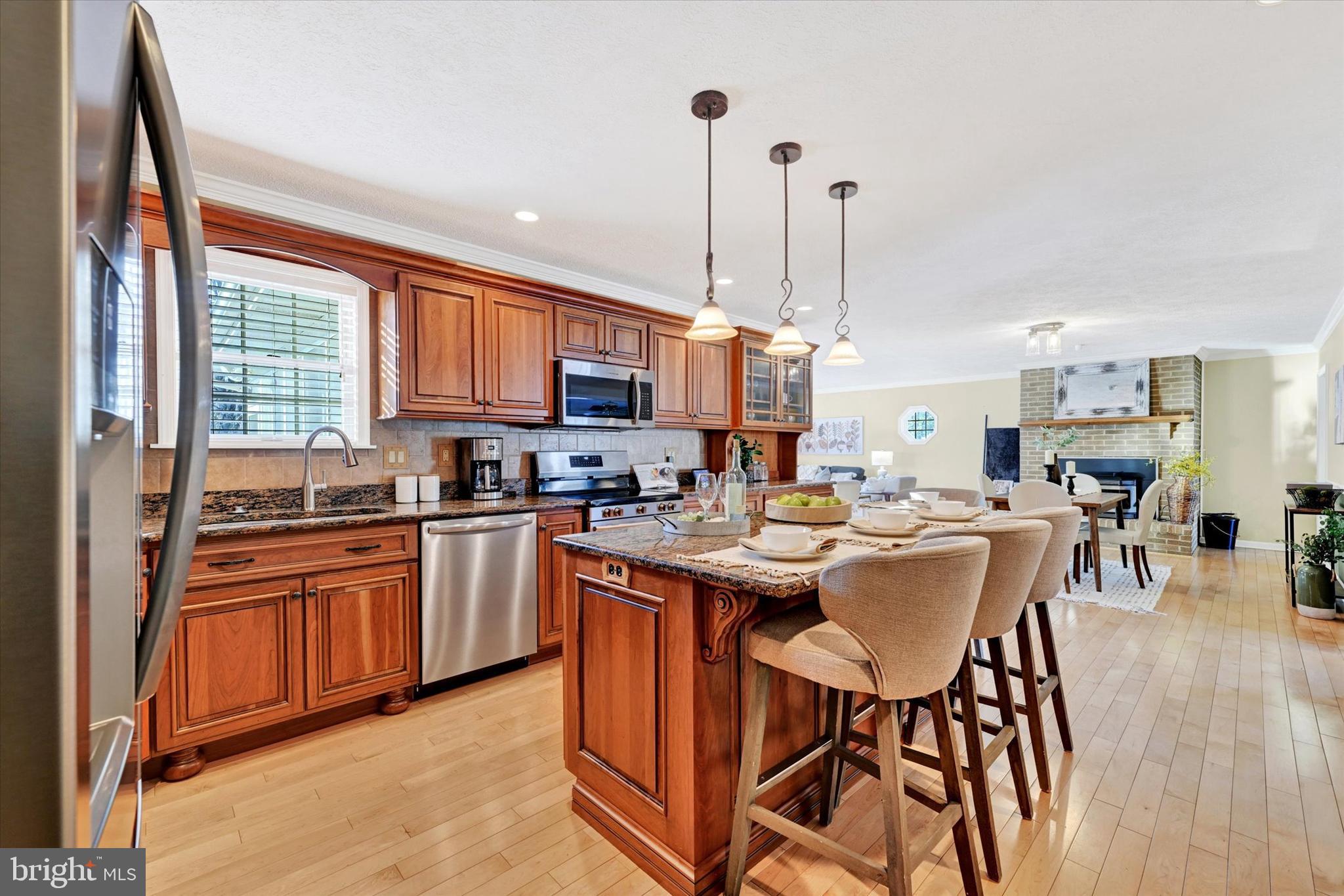 7710 Gum Spring Road Baltimore, MD 21237 - Photo 18 of 61 Gallery Image 18