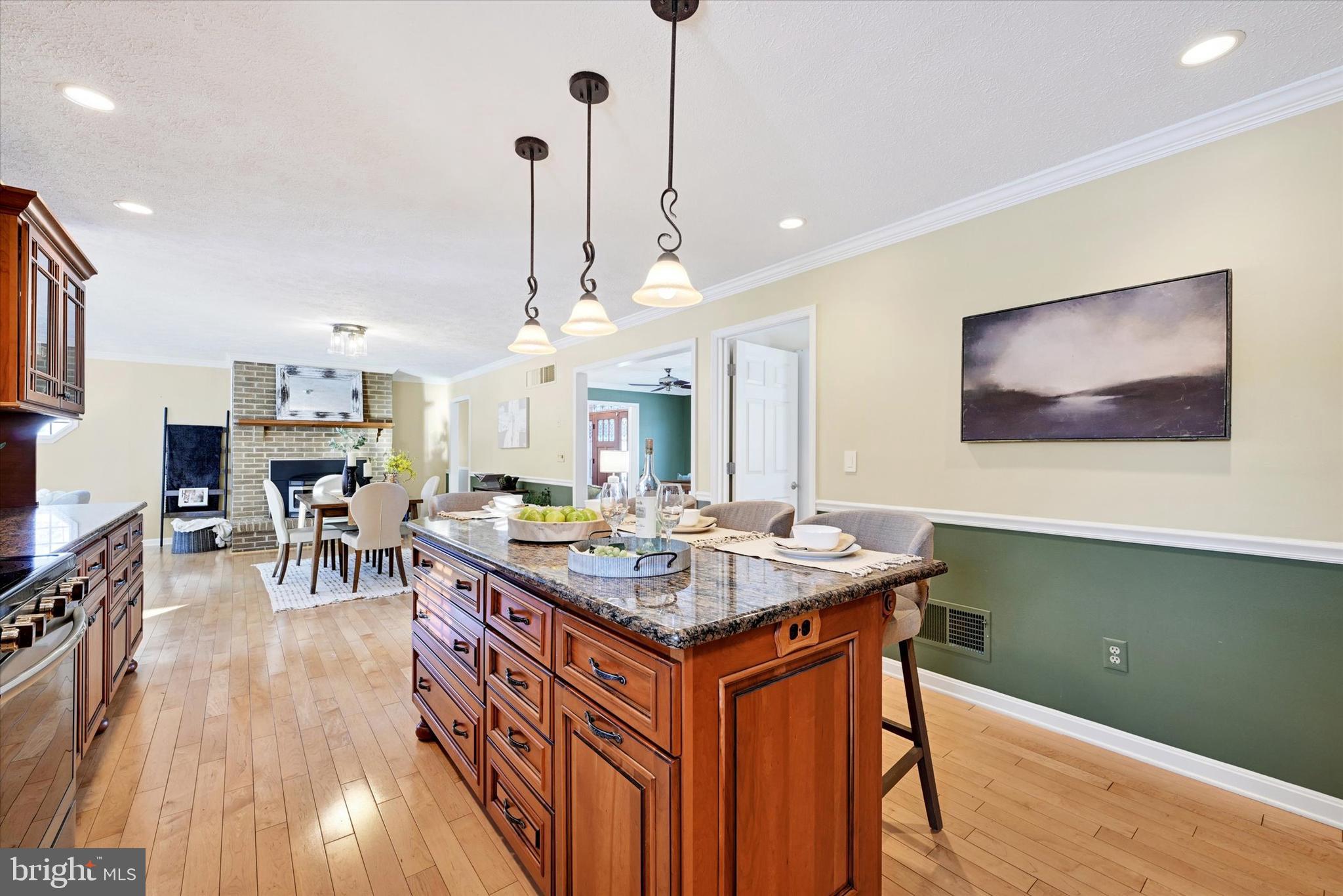 7710 Gum Spring Road Baltimore, MD 21237 - Photo 19 of 61 Gallery Image 19