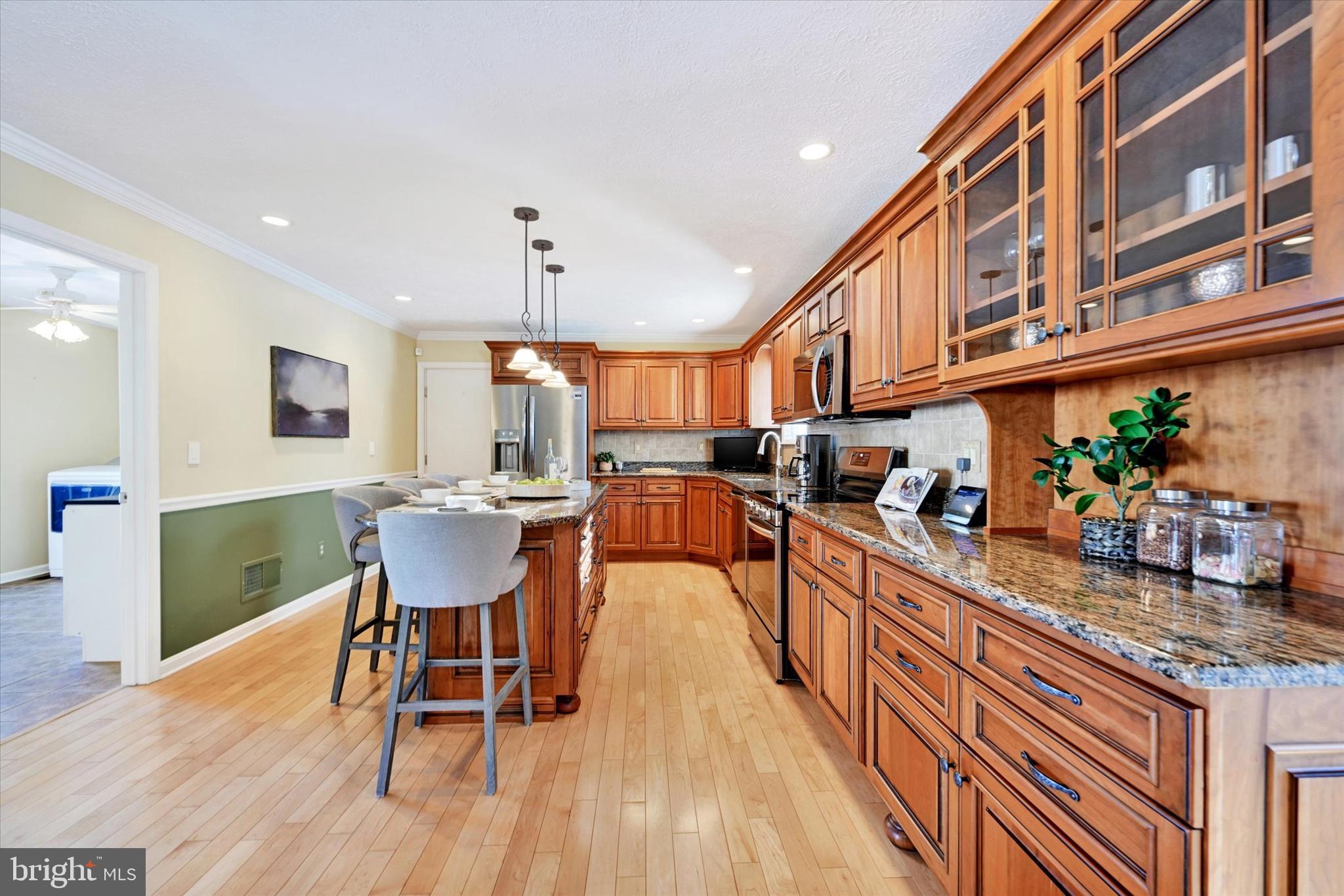 7710 Gum Spring Road Baltimore, MD 21237 - Photo 21 of 61 Gallery Image 21