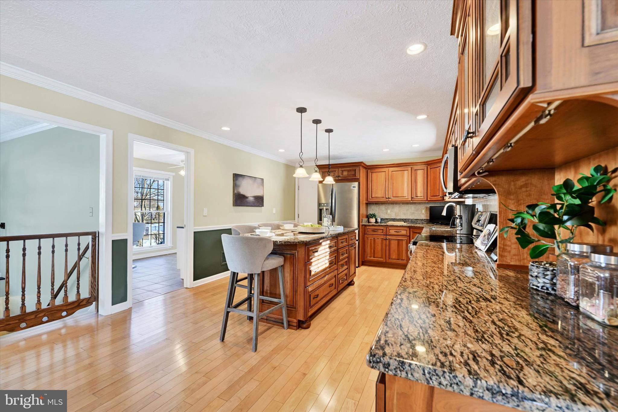 7710 Gum Spring Road Baltimore, MD 21237 - Photo 22 of 61 Gallery Image 22