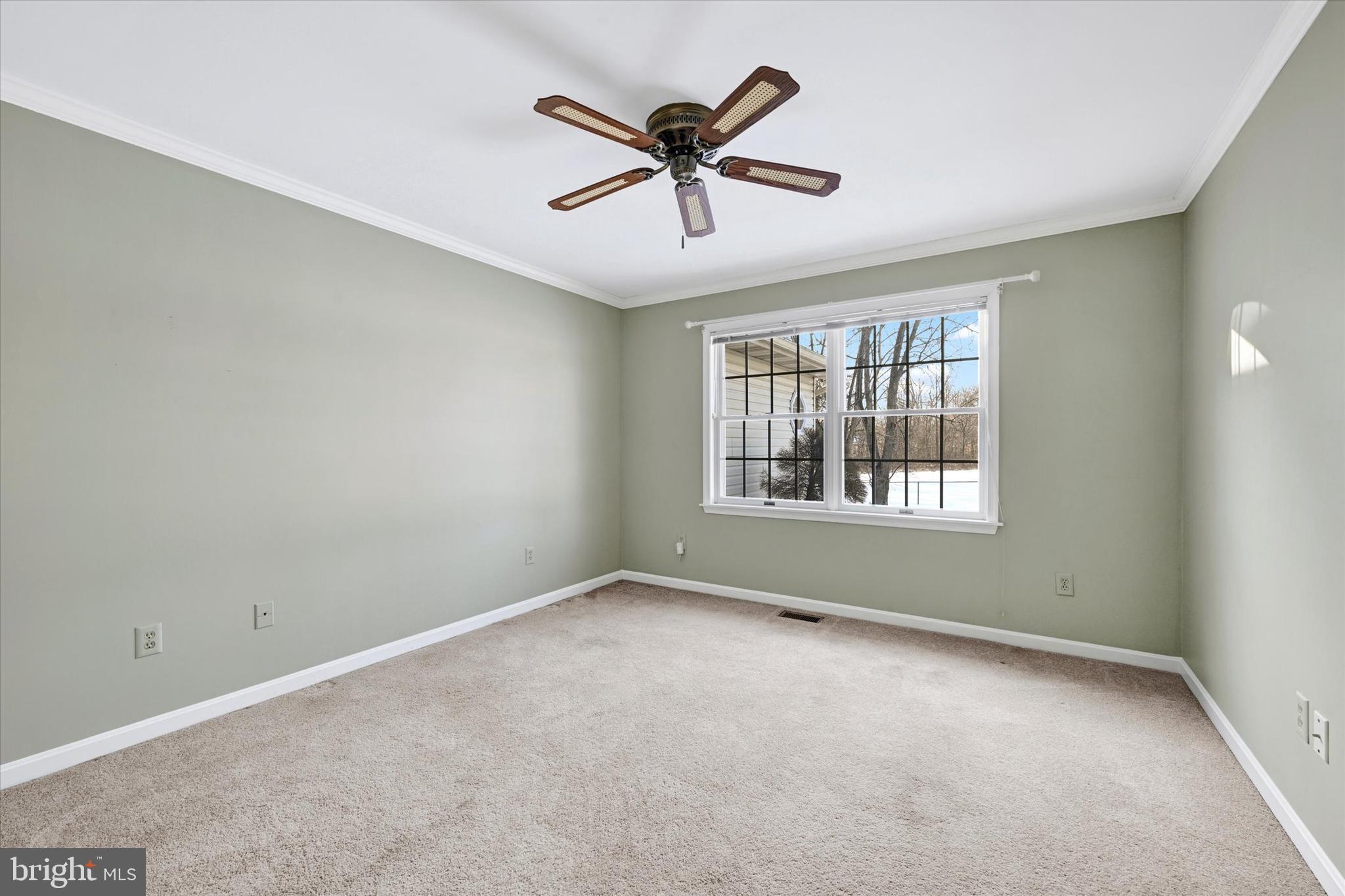 7710 Gum Spring Road Baltimore, MD 21237 - Photo 23 of 61 3rd Bed