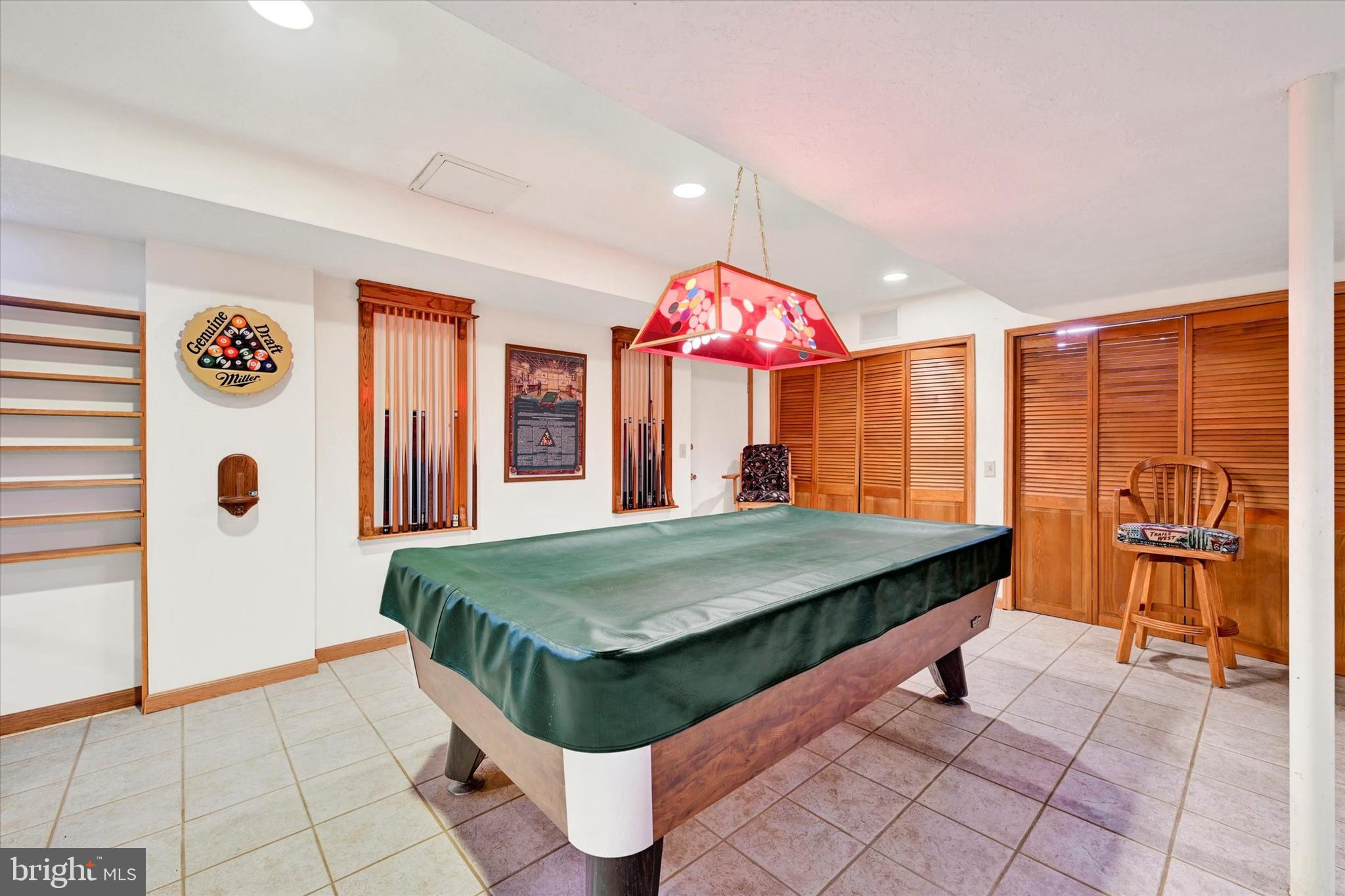 7710 Gum Spring Road Baltimore, MD 21237 - Photo 40 of 61 Gallery Image 40