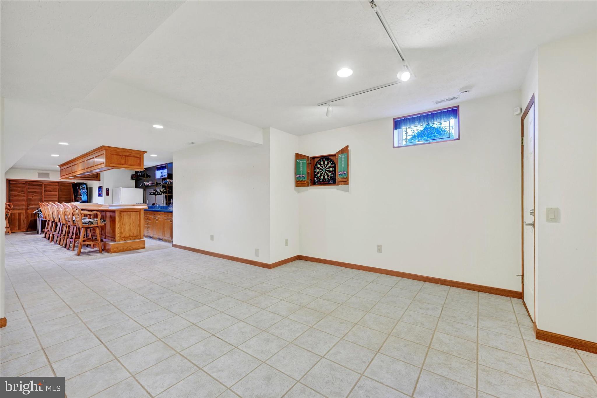 7710 Gum Spring Road Baltimore, MD 21237 - Photo 45 of 61 Lower Level