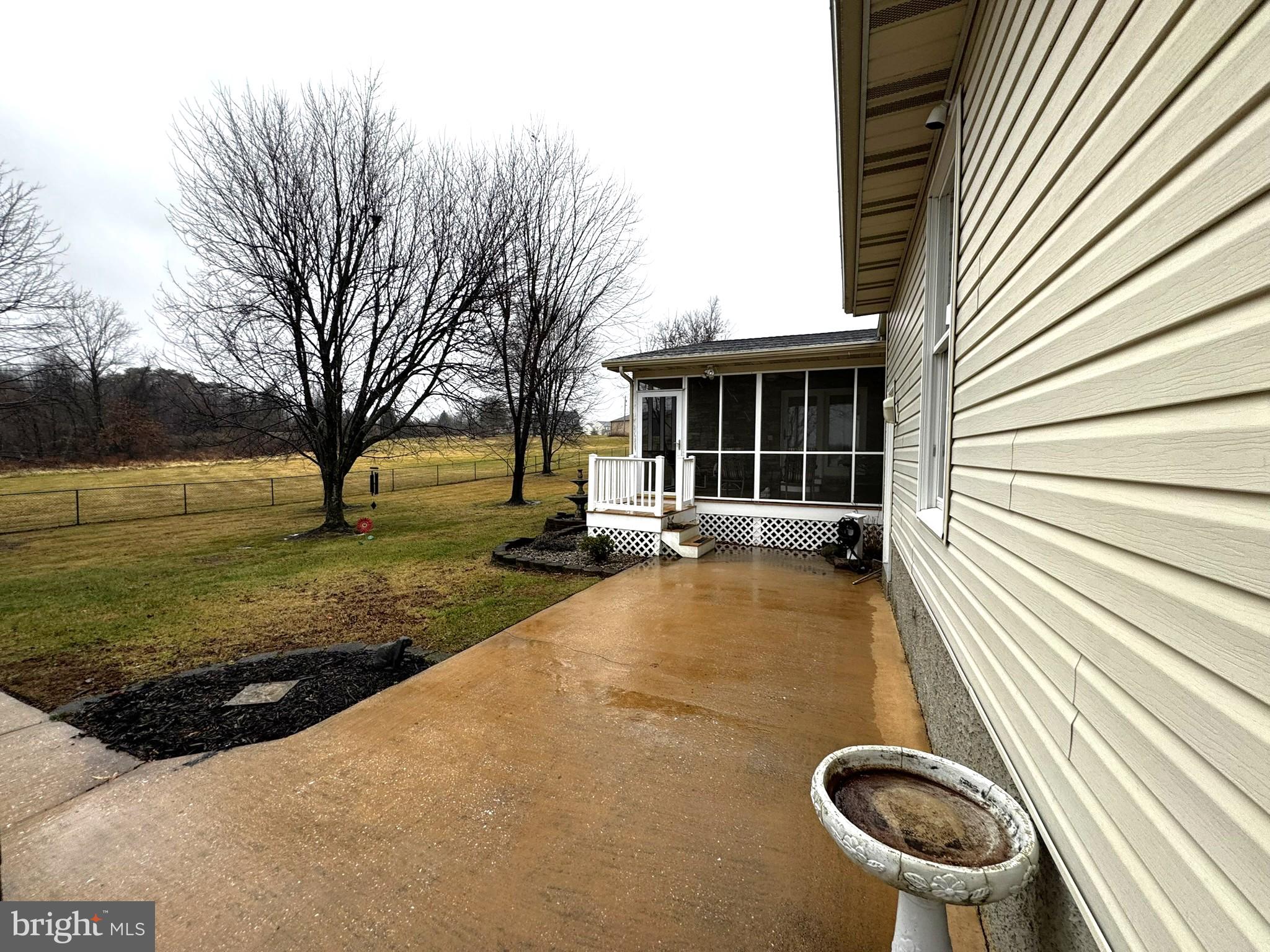 7710 Gum Spring Road Baltimore, MD 21237 - Photo 6 of 8 rear