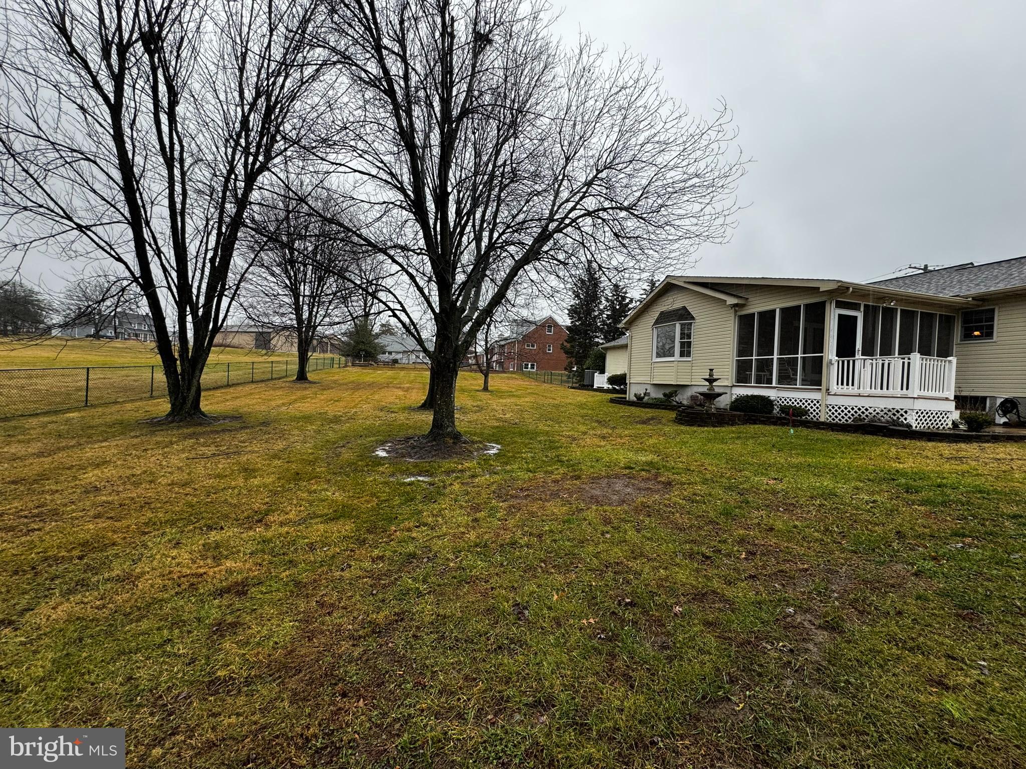 7710 Gum Spring Road Baltimore, MD 21237 - Photo 7 of 8 rear