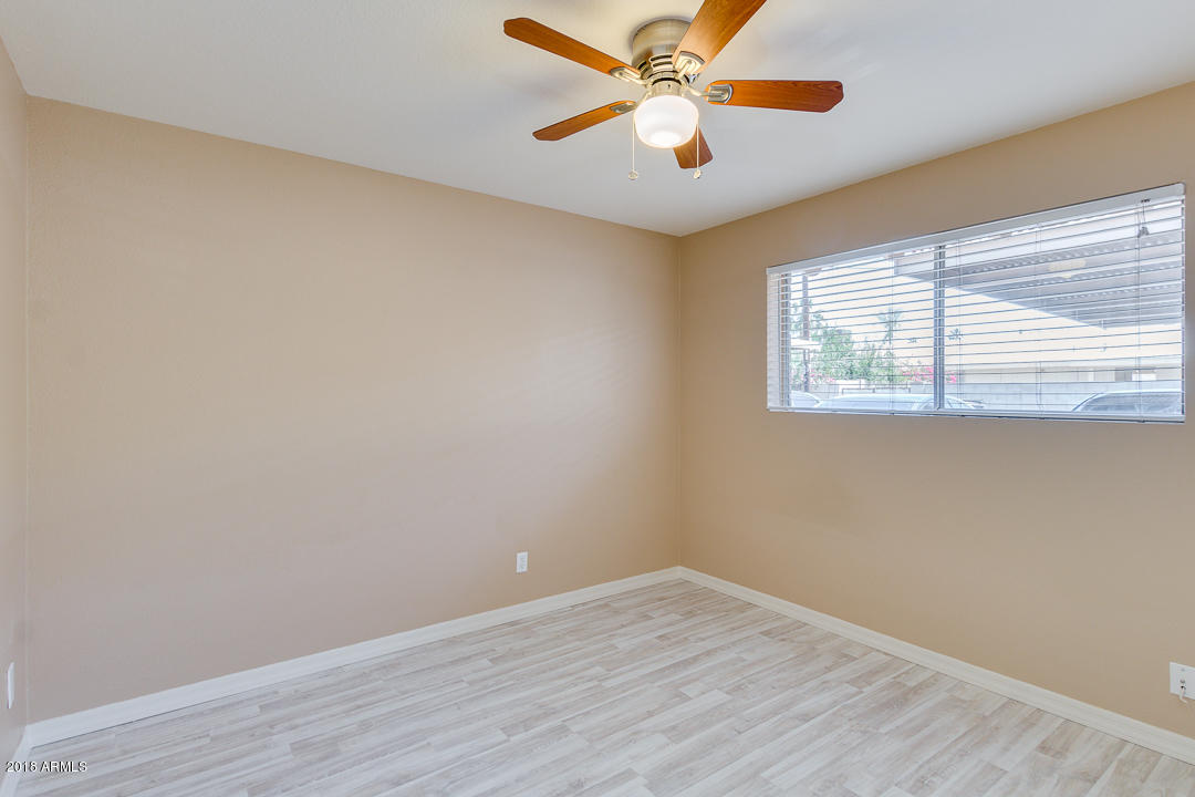 2725 South Rural Road, Unit 11 Tempe, AZ 85282 - Photo 16 of 25 17-Rural
