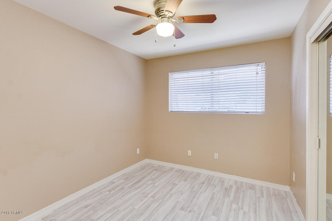 2725 South Rural Road, Unit 11 Tempe, AZ 85282 - Photo 17 of 25 18-Rural