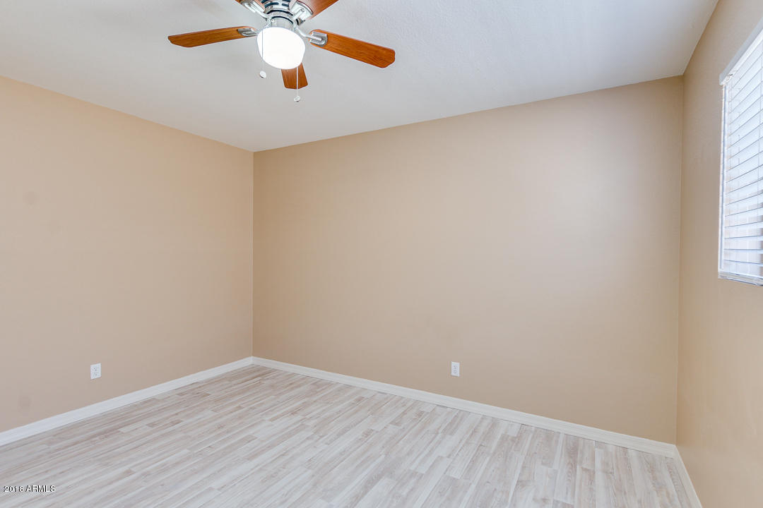 2725 South Rural Road, Unit 11 Tempe, AZ 85282 - Photo 18 of 25 19-Rural
