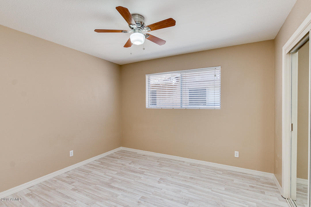 2725 South Rural Road, Unit 11 Tempe, AZ 85282 - Photo 20 of 25 21-Rural
