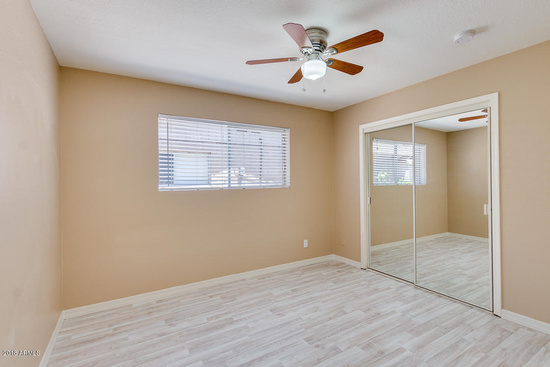 2725 South Rural Road, Unit 11 Tempe, AZ 85282 - Photo 21 of 25 22-Rural