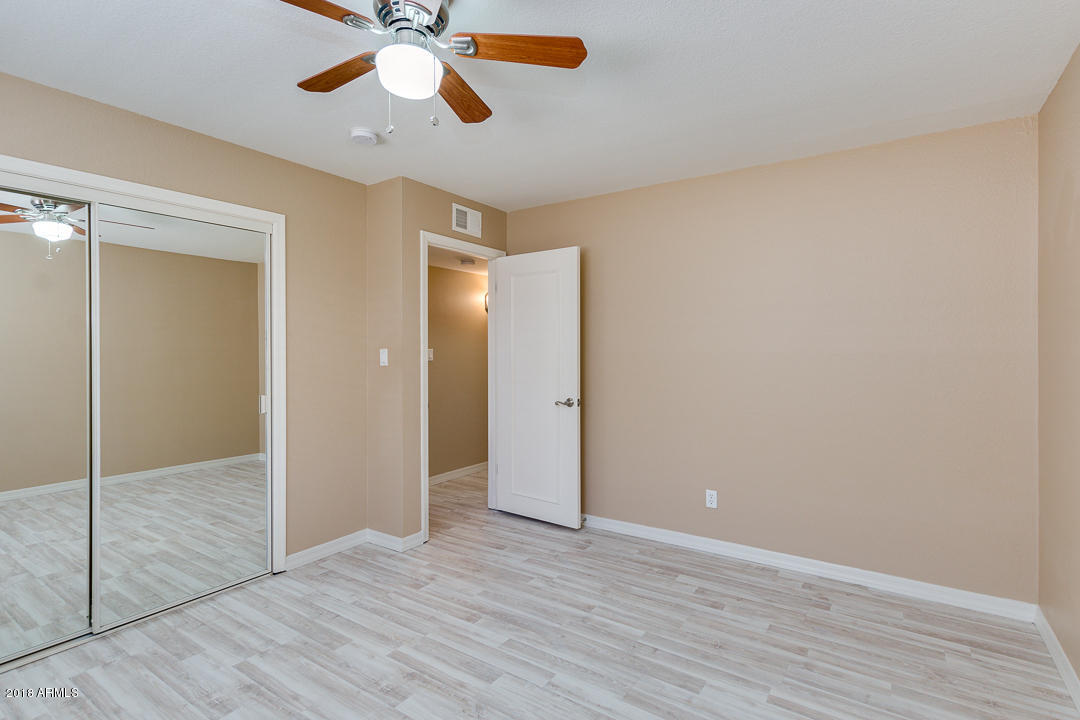 2725 South Rural Road, Unit 11 Tempe, AZ 85282 - Photo 22 of 25 23-Rural