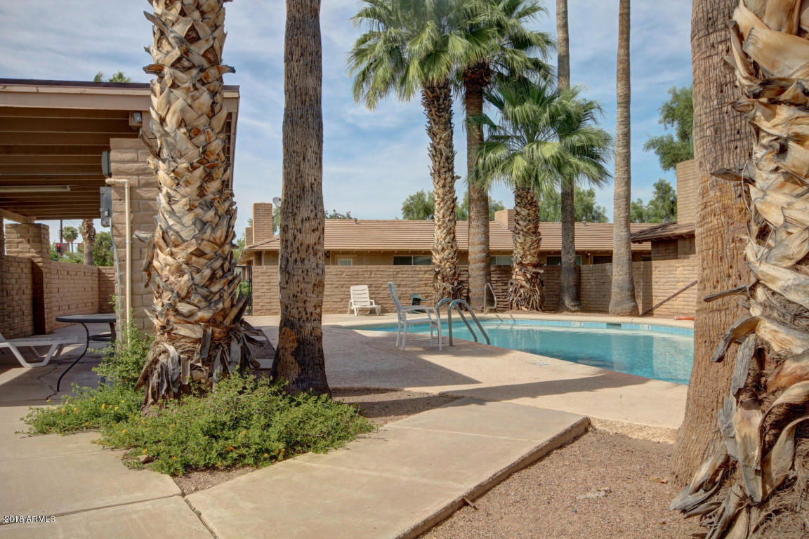 2725 South Rural Road, Unit 11 Tempe, AZ 85282 - Photo 24 of 25 20170518182439090669000000-o