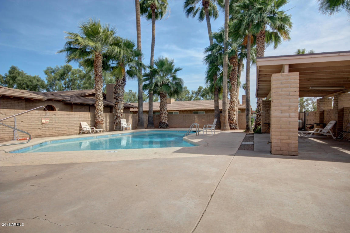 2725 South Rural Road, Unit 11 Tempe, AZ 85282 - Photo 25 of 25 20170518182443001792000000-o