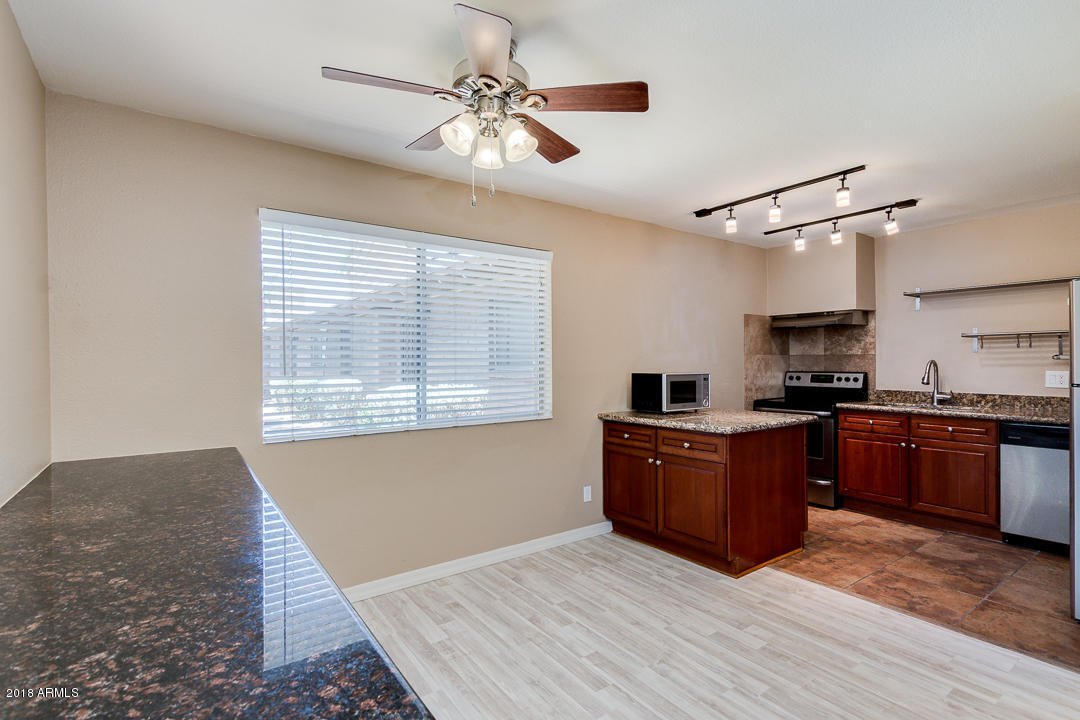 2725 South Rural Road, Unit 11 Tempe, AZ 85282 - Photo 8 of 25 09-Rural
