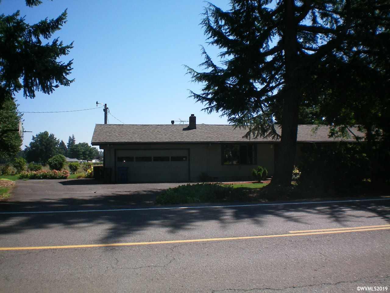 17210 Boones Ferry Road Northeast Woodburn, OR 97071 - Photo 1 of 21 Gallery Image 1