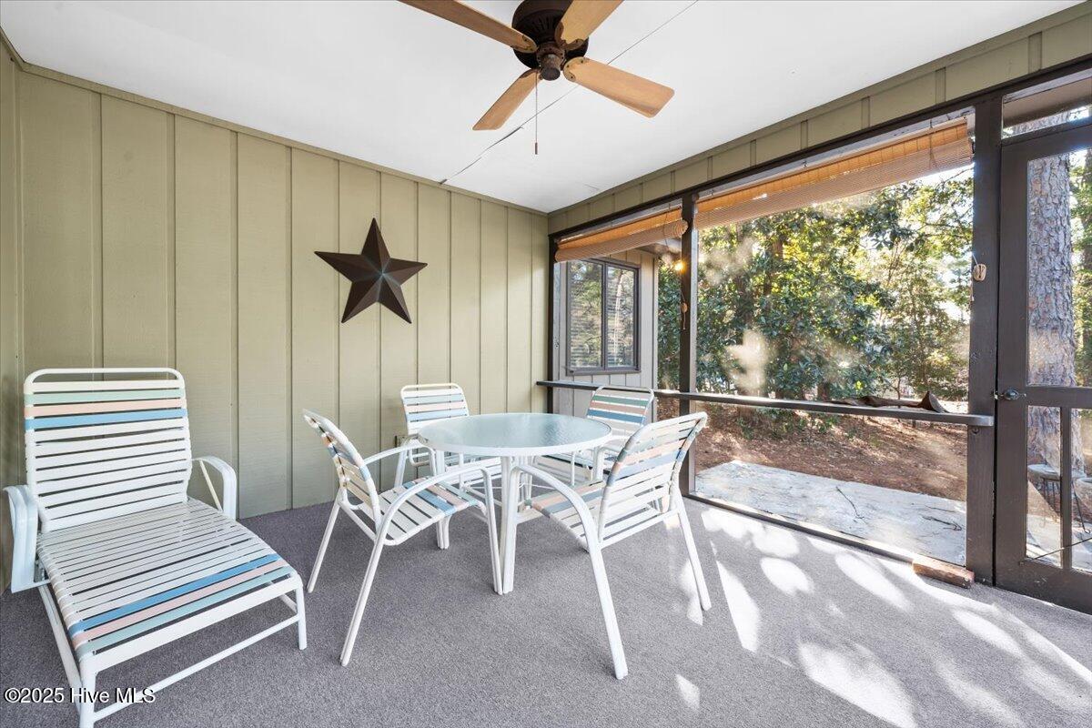 215 Merion Circle Pinehurst, NC 28374 - Photo 19 of 28