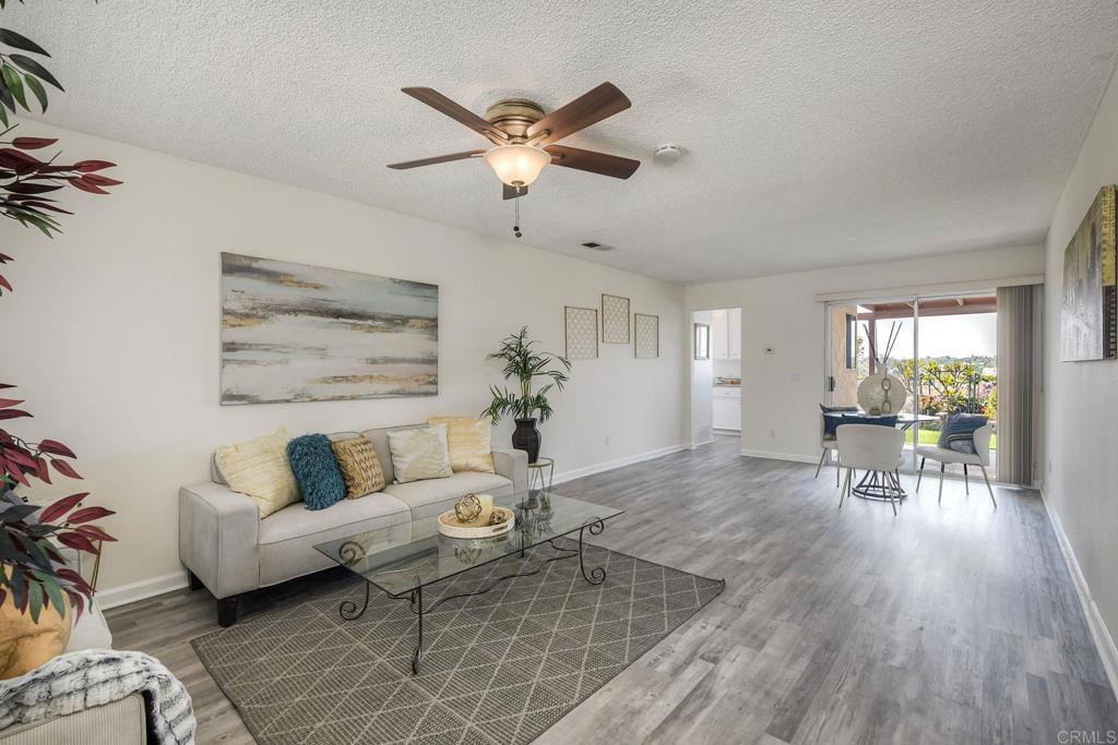 4545 Golden Ridge Drive Oceanside, CA 92056 - Photo 4 of 28