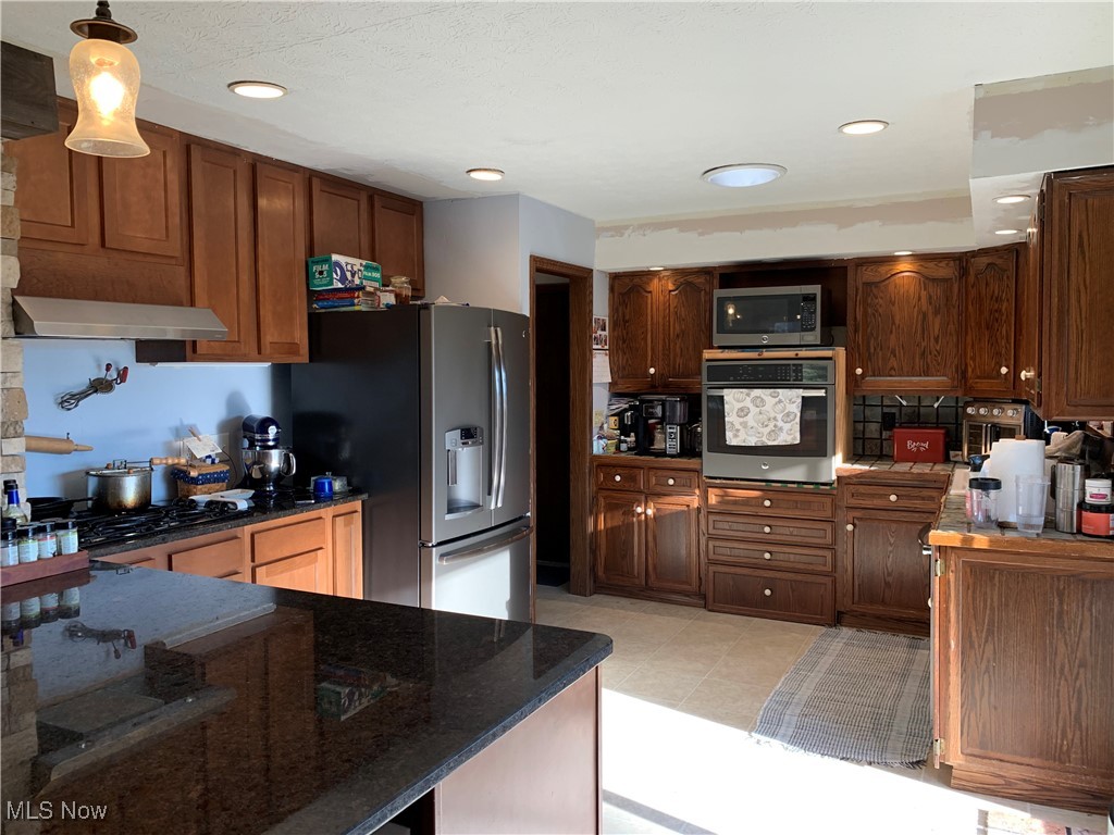 7759 James Road Wooster, OH 44691 - Photo 8 of 12 Gallery Image 8