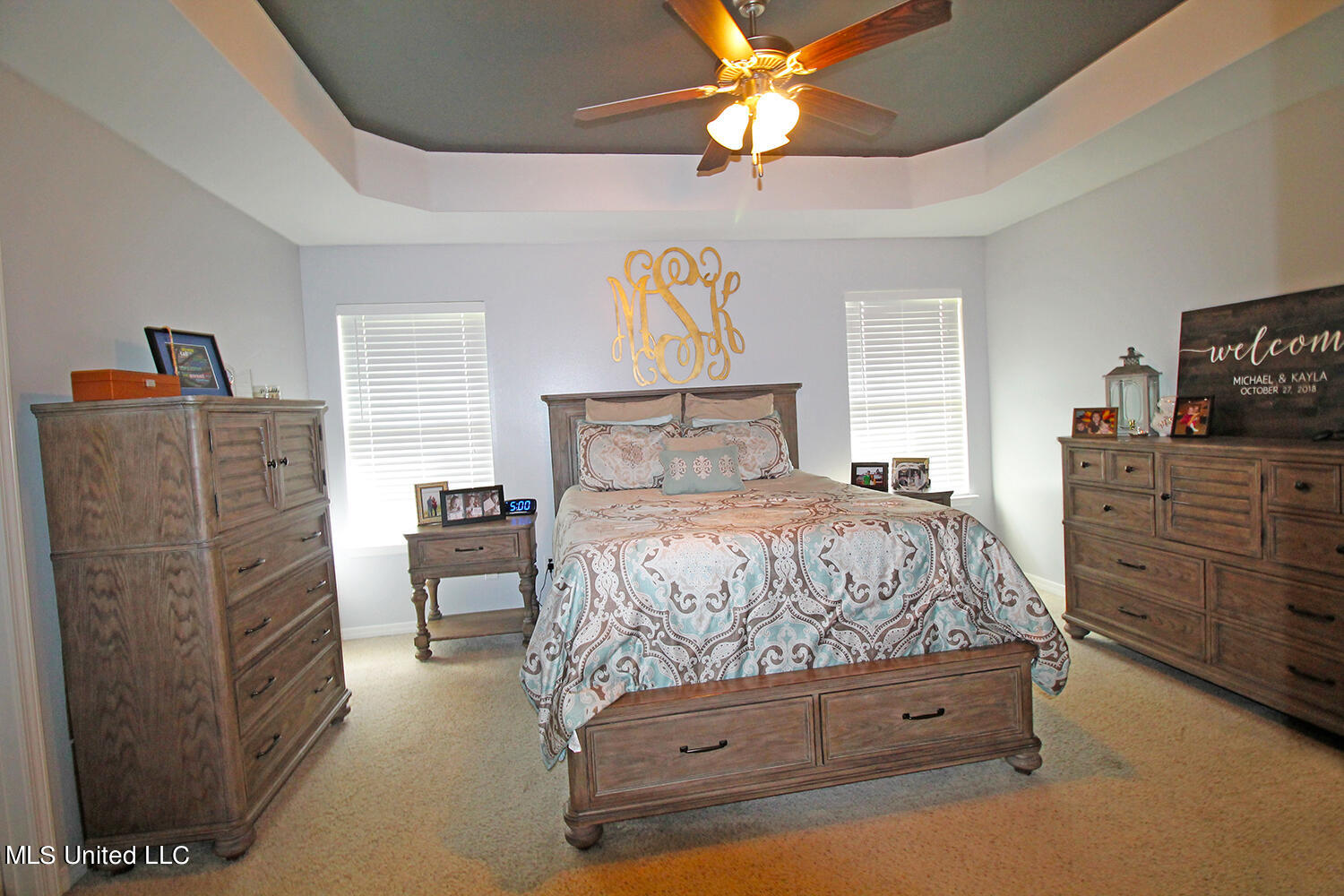 25018 Yellow Bluff Road Lucedale, MS 39452 - Photo 17 of 50 2 (7)