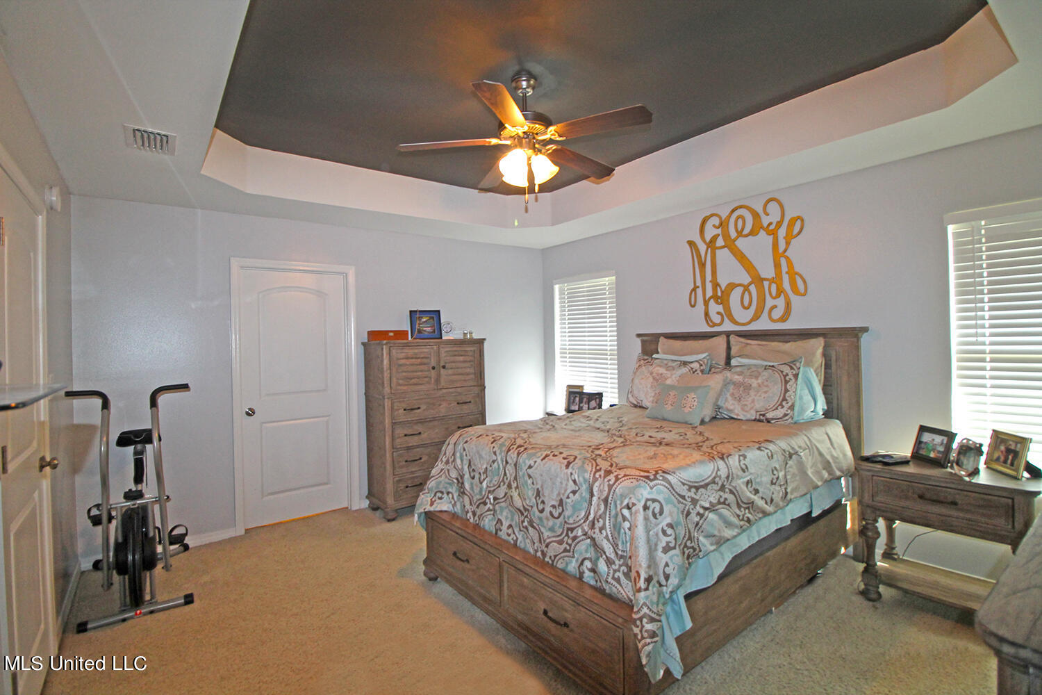 25018 Yellow Bluff Road Lucedale, MS 39452 - Photo 18 of 50 2 (8)