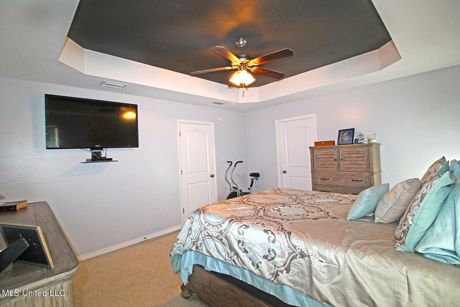 25018 Yellow Bluff Road Lucedale, MS 39452 - Photo 20 of 50 3 (1)