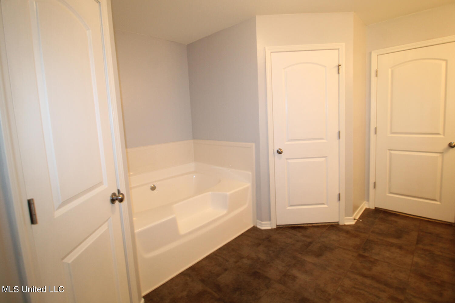 25018 Yellow Bluff Road Lucedale, MS 39452 - Photo 23 of 50 3 (4)