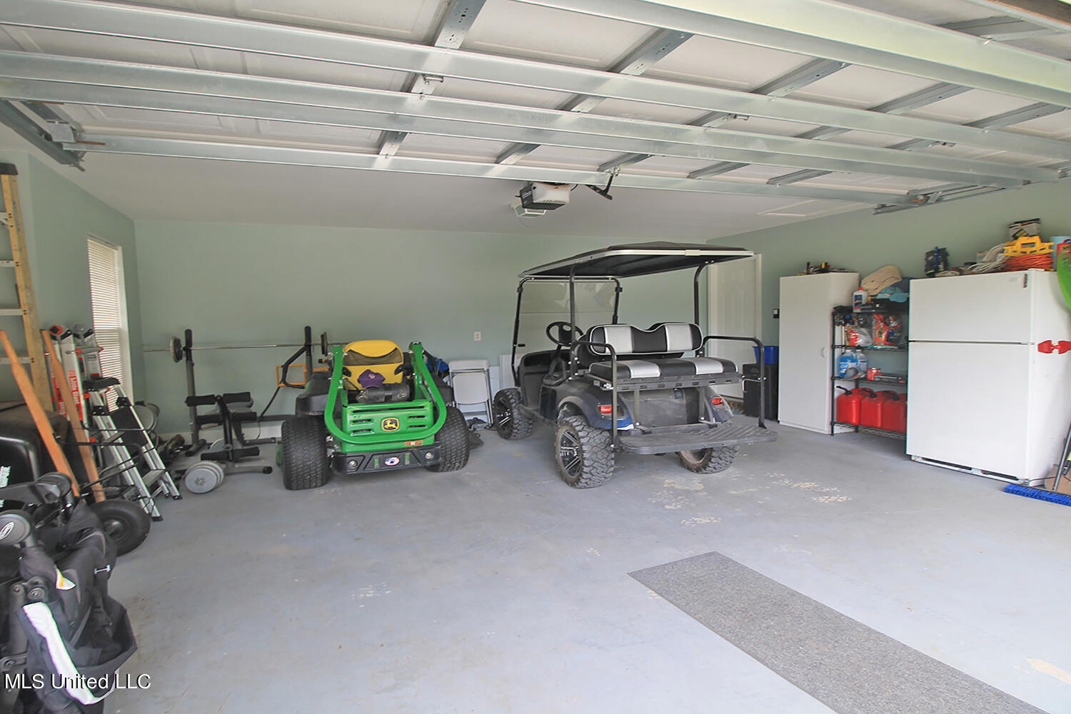 25018 Yellow Bluff Road Lucedale, MS 39452 - Photo 34 of 50 4 (6)