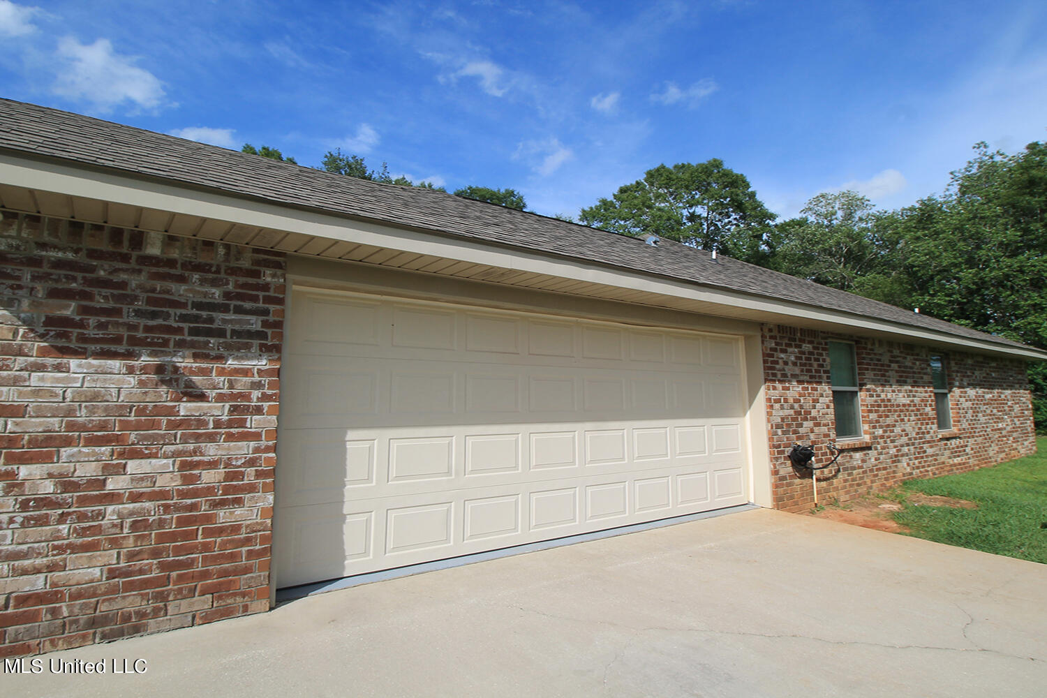 25018 Yellow Bluff Road Lucedale, MS 39452 - Photo 35 of 50 4 (7)