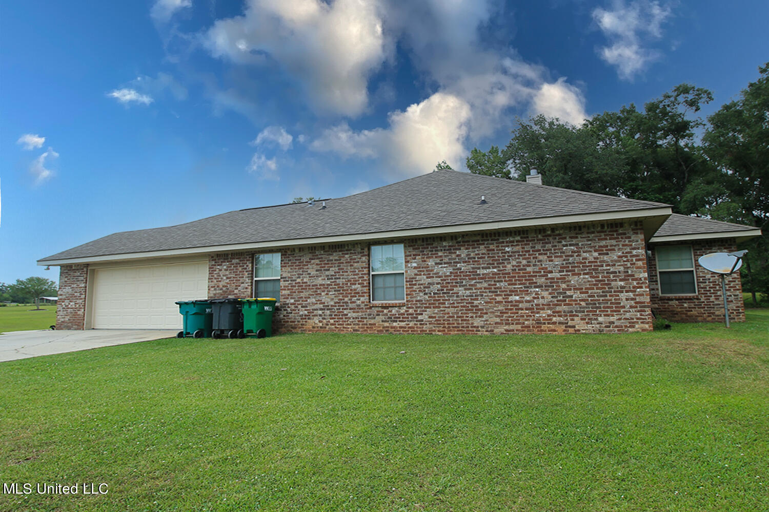 25018 Yellow Bluff Road Lucedale, MS 39452 - Photo 36 of 50 4 (8)