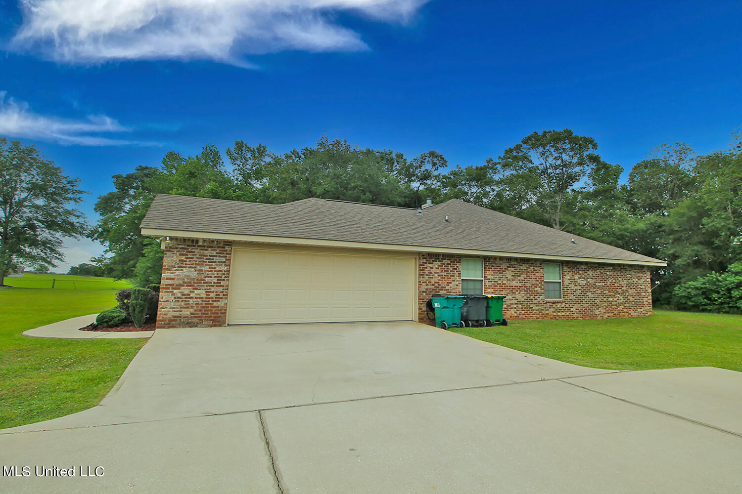 25018 Yellow Bluff Road Lucedale, MS 39452 - Photo 37 of 50 4 (9)