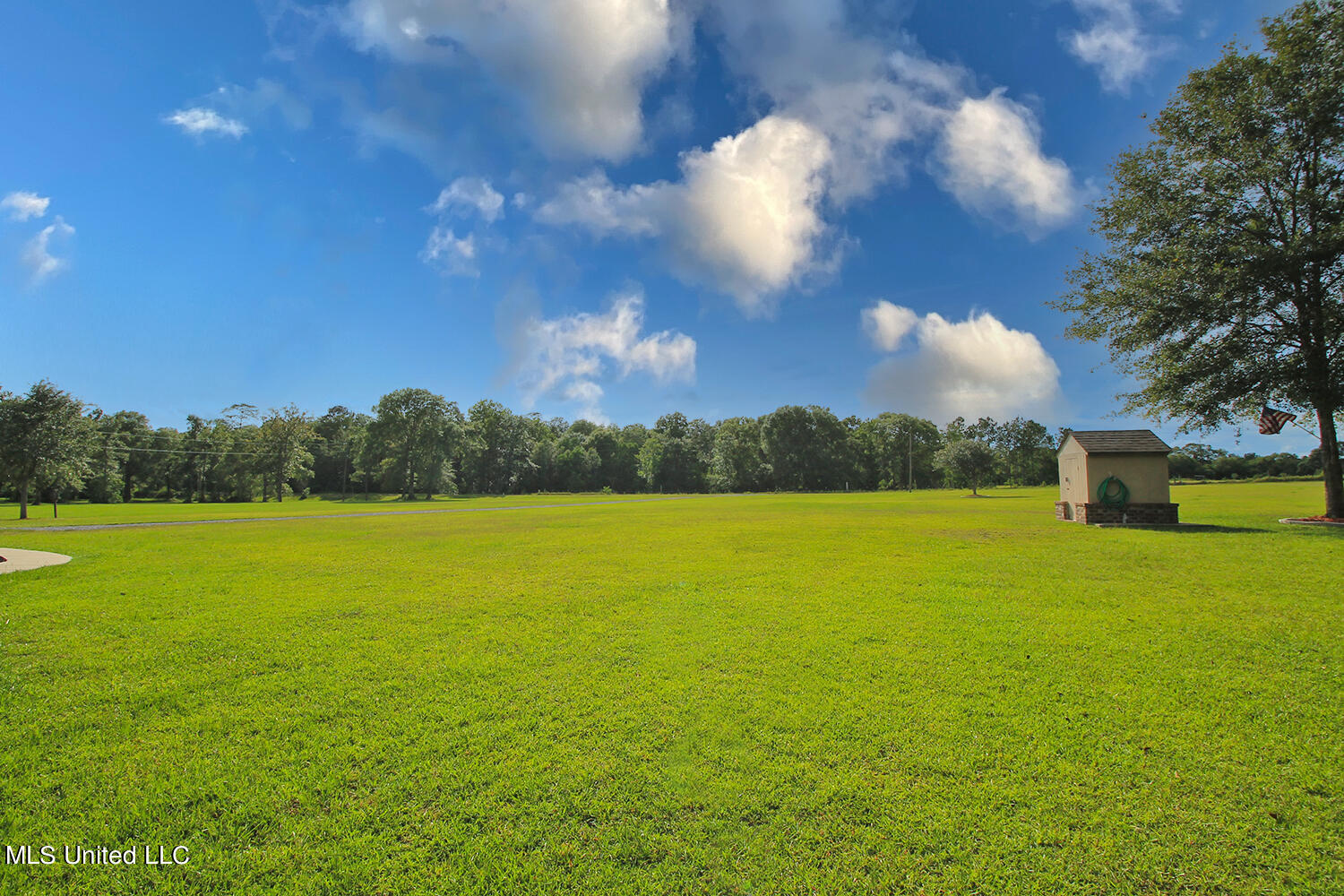25018 Yellow Bluff Road Lucedale, MS 39452 - Photo 40 of 50 5 (3)