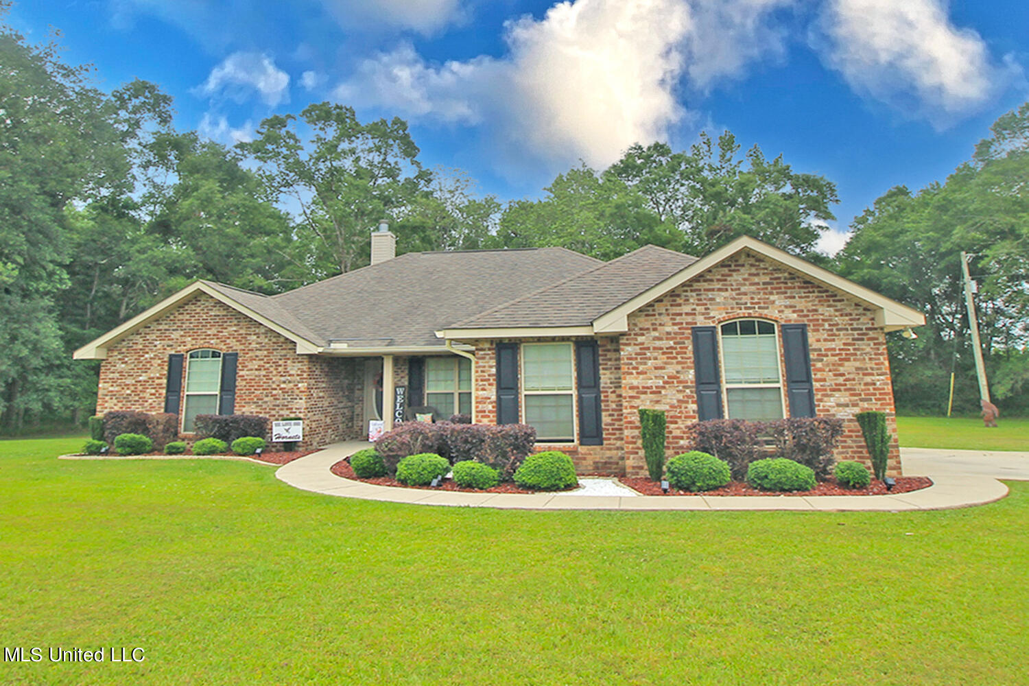 25018 Yellow Bluff Road Lucedale, MS 39452 - Photo 50 of 50 7 (2)
