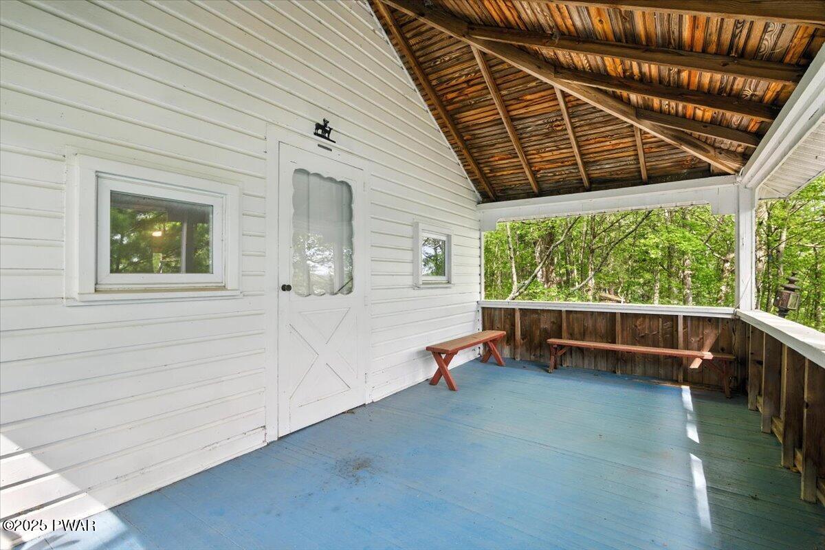 193 Old Rte 402 Dingmans Ferry, PA 18328 - Photo 28 of 60
