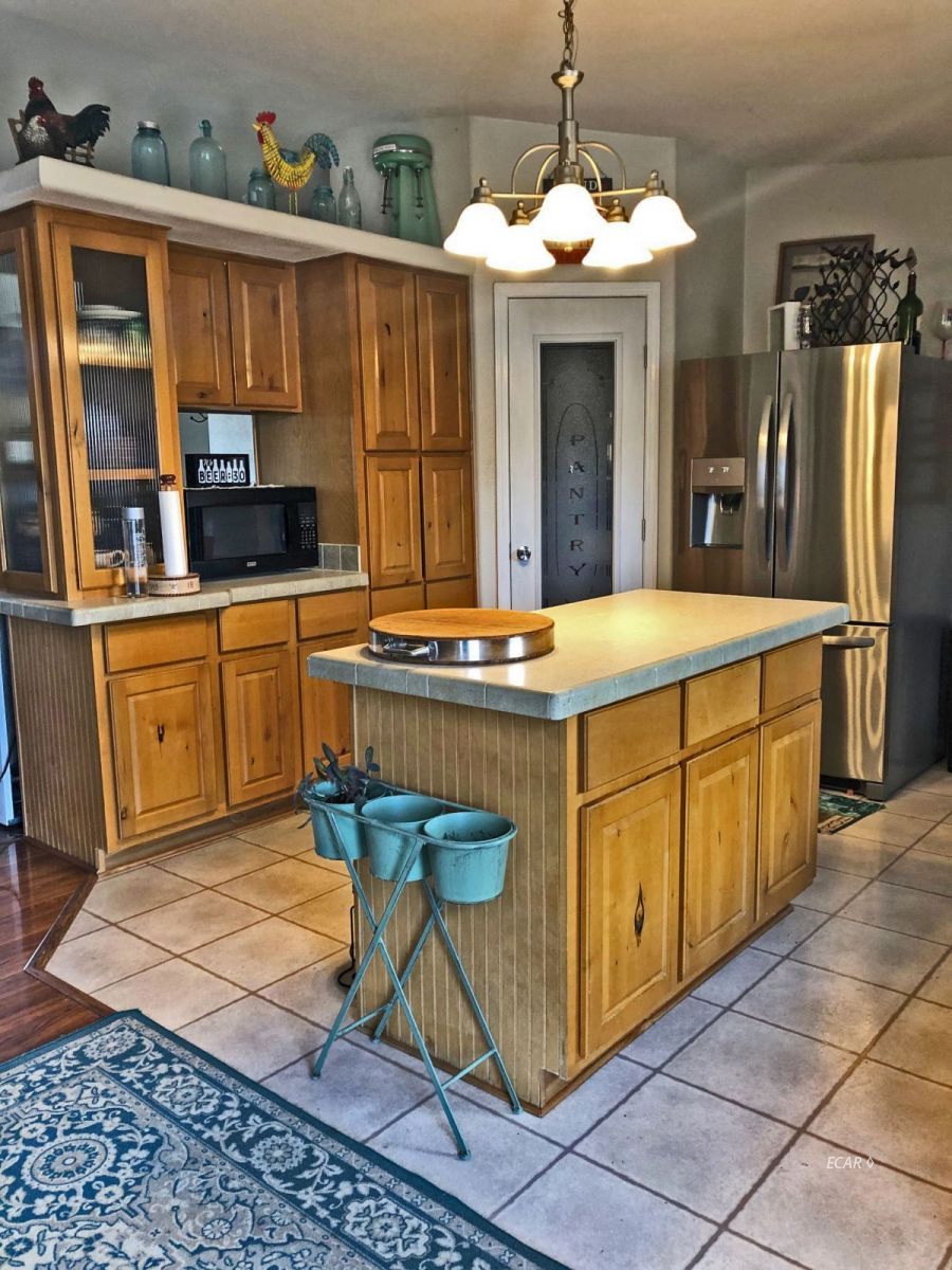 659 Bar Hl Rd Wells Wells, NV 89835 - Photo 5 of 43 Gallery Image 5