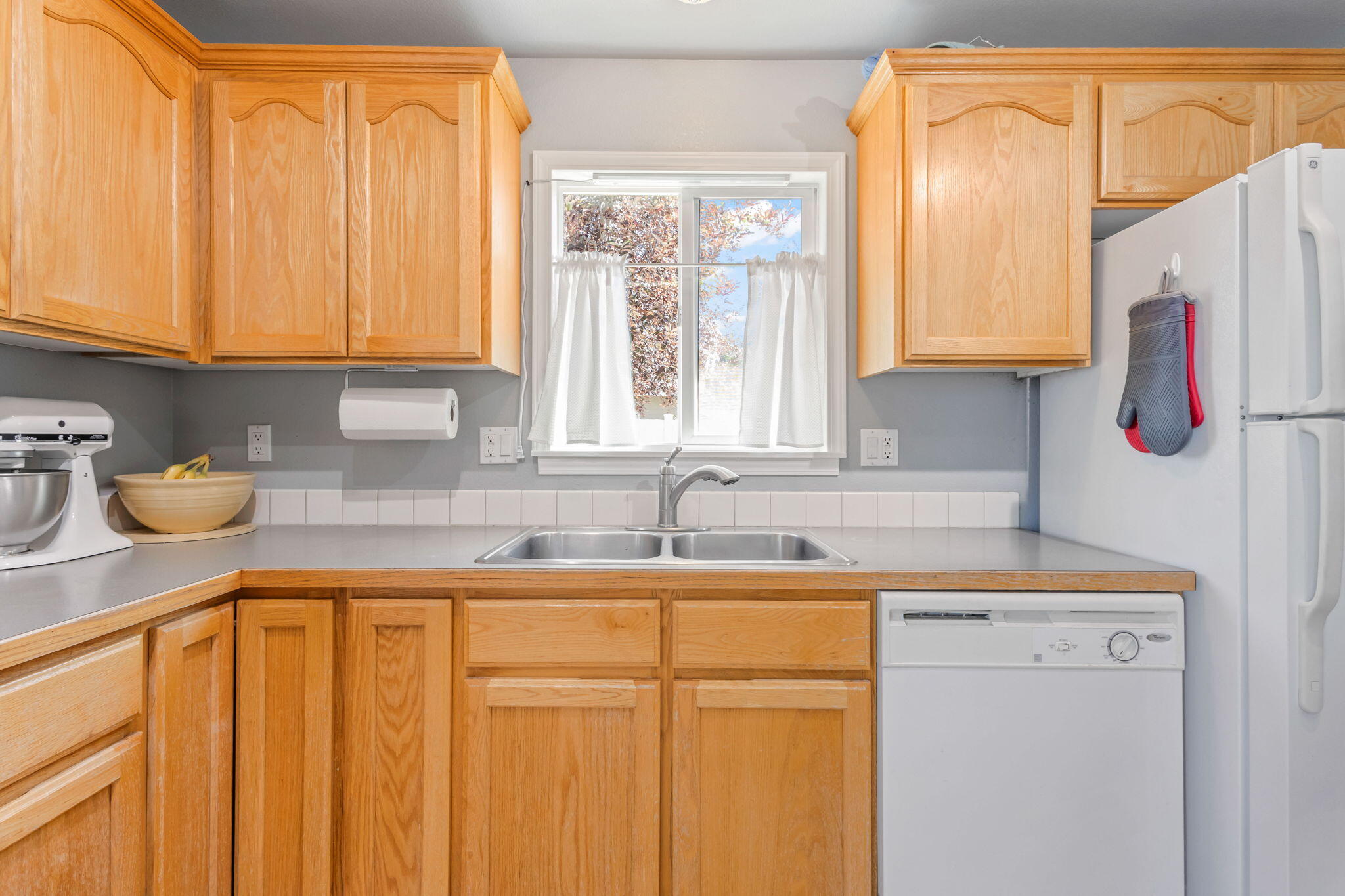 16685 William Foss Road La Pine, OR 97739 - Photo 10 of 31 10-web-or-mls-10