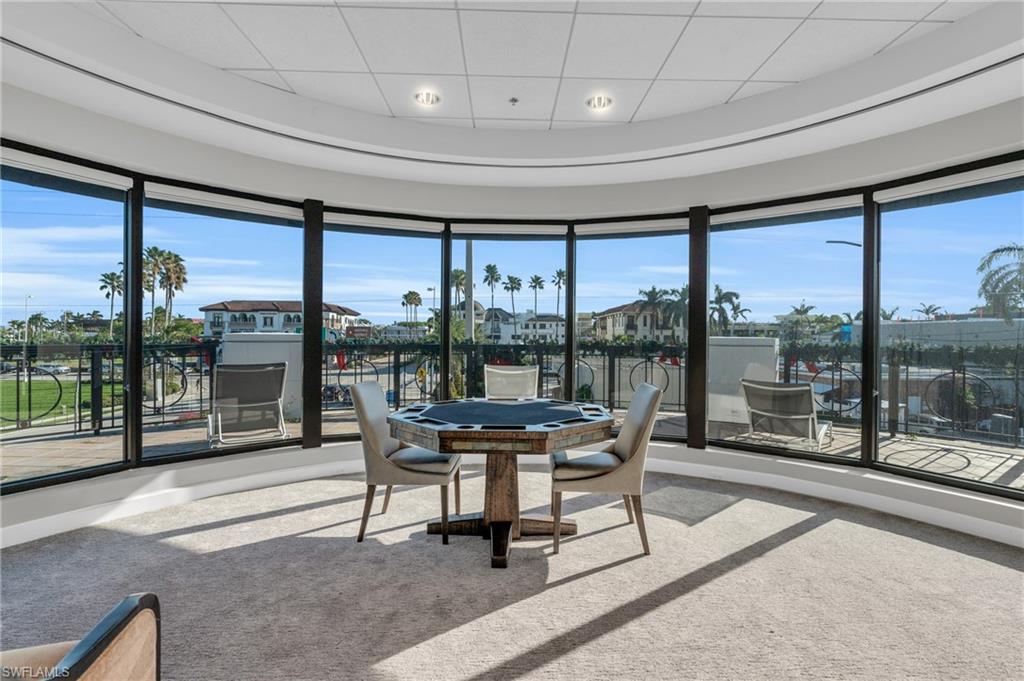 428 9th Street South Naples, FL 34102 - Photo 22 of 24 a indoor view