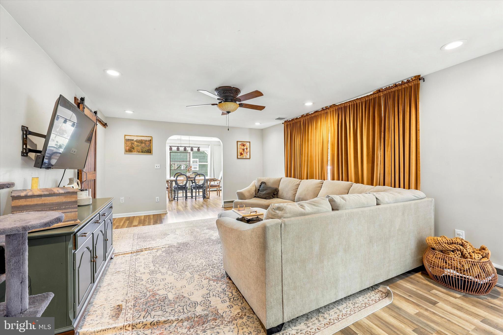 1632 Reed Road Pennington, NJ 08534 - Photo 6 of 20