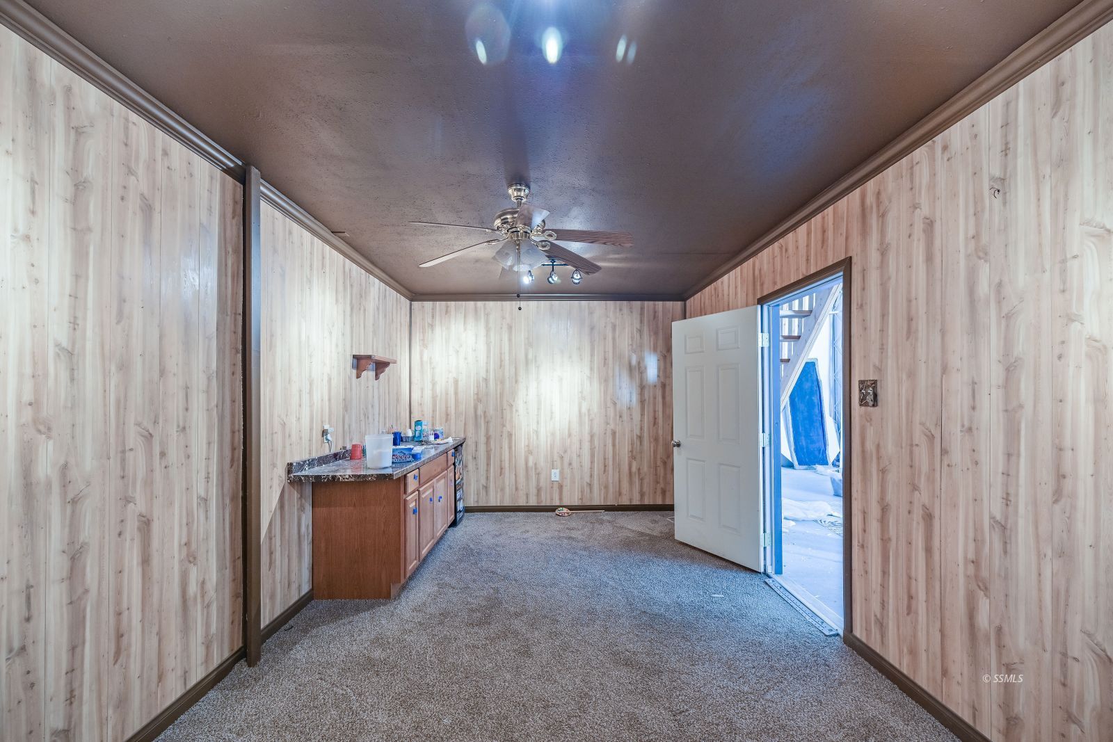 2009 South Inyo Street Ridgecrest, CA 93555 - Photo 31 of 44 Gallery Image 31