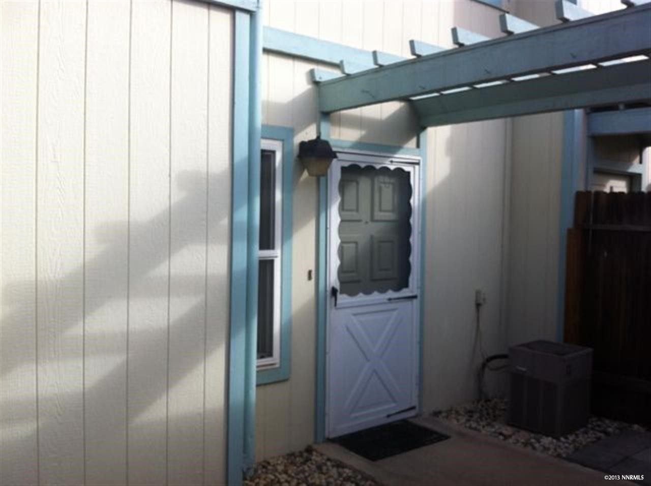 2294 Cannonball Road Sparks, NV 89431 - Photo 1 of 1 Photo 1