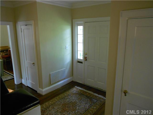 2632 Providence Road Charlotte, NC 28211 - Photo 2 of 16