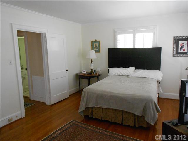 2632 Providence Road Charlotte, NC 28211 - Photo 11 of 16