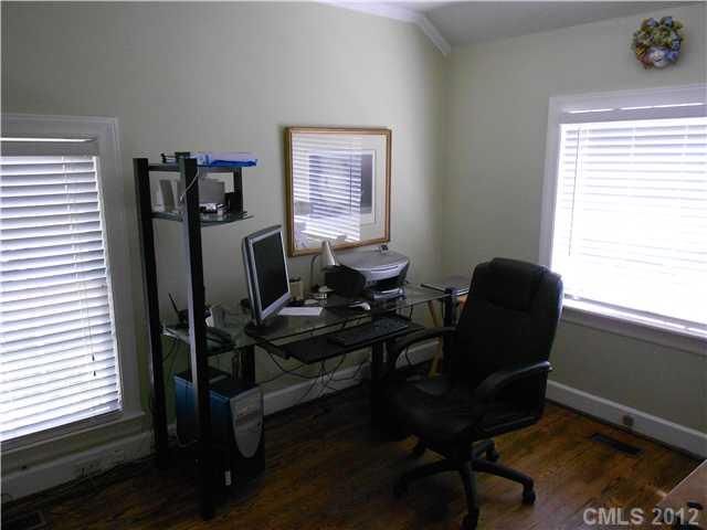 2632 Providence Road Charlotte, NC 28211 - Photo 12 of 16