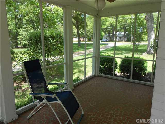 2632 Providence Road Charlotte, NC 28211 - Photo 13 of 16