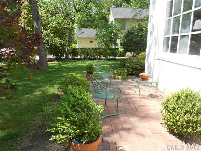 2632 Providence Road Charlotte, NC 28211 - Photo 14 of 16